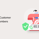 Come convalidare i numeri di telefono dei clienti (2 modi)