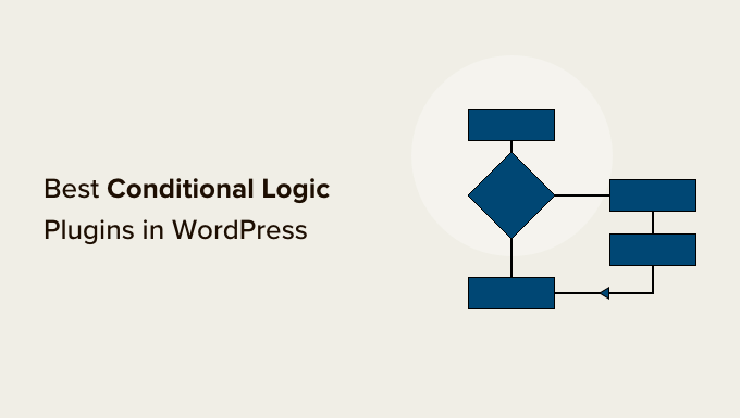 I migliori plugin per la logica condizionale di WordPress