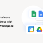 Come configurare un indirizzo email professionale con Gmail e Workspace