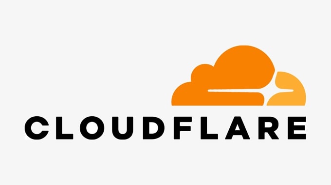 CDN Cloudflare