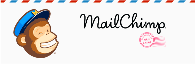 Modulo di contatto 7 per mailchimp