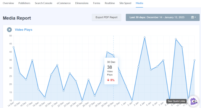 visualizza-rapporto-media