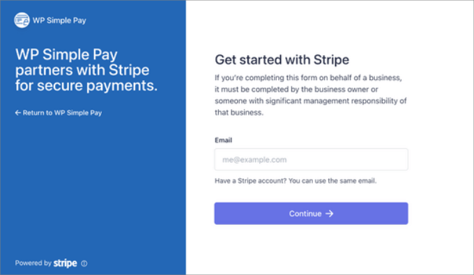 collega-stripe-a-wpsimplepay