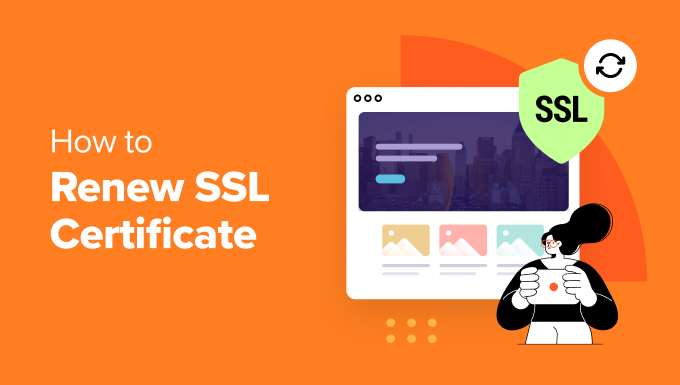 rinnovare-certificato-ssl-in-post