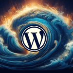 Spiegazione del dramma di WordPress (e come può influenzare il tuo sito web)