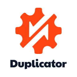 Duplicatore