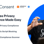 Presentazione di WPConsent – La conformità alla privacy di WordPress e la gestione dei cookie hanno reso facile