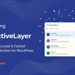 Protezione antispam basata sull'intelligenza artificiale per WordPress