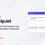 Il chatbot AI che risponde alle domande dei tuoi clienti in pochi secondi